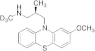 Norlevo Mepromazine-d3