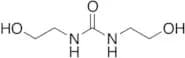 NN'-Bis(2-hydroxyethyl)urea
