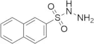 Naphthalene-2-sulfonohydrazide