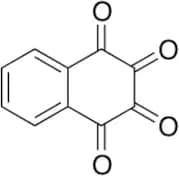 Tetraxolin