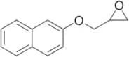 2-[(naphthalen-2-yloxy)methyl]oxirane