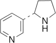 (S)-Nornicotine