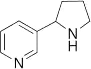 (R,S)-Nornicotine