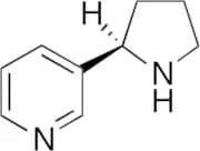 (R)-Nornicotine
