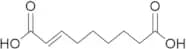 (2E)-2-Nonenedioic Acid