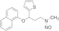 N-Nitroso Duloxetine