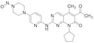N-Nitroso Palbociclib 1