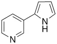 β-Nornicotyrine