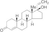 Norvinisterone