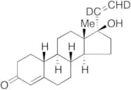 Norvinisterone-d2