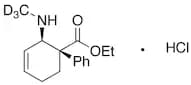 Nortilidine-d3 Hydrochloride