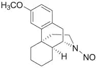 N-Nitroso Dextromethorphan