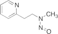 N-Nitroso Betahistine