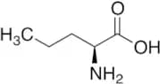 L-Norvaline