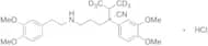 R-Nor-Verapamil-D6
