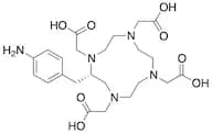 para-Aminobenzyl-DOTA