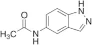 N-(1H-indazol-5-yl)acetamide
