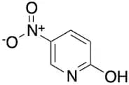 5-Nitropyridin-2(1H)-one