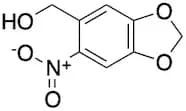 6-Nitropiperonyl Alcohol