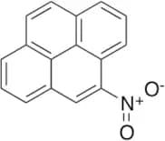 4-Nitropyrene