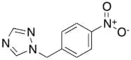 1-(4-Nitrobenzyl)-1H-1,2,4-triazole
