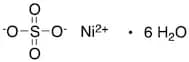 Nickel Sulfate Hexahydrate