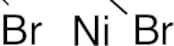 Nickel(II) Bromide