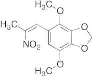 2-Nitro Iso-apiole