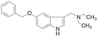 1-Nitro-2-[(1E)-2-nitroethenyl]-4-(phenylmethoxy)-benzene