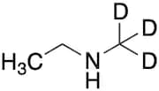 Ethylmethyl-d3-amine