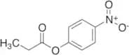 4-Nitrophenyl Propionate