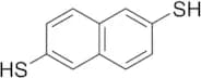 Naphthalene-2,6-dithiol (Technical Grade)