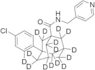 Opaganib-d15