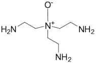 1-Oxide Trientine
