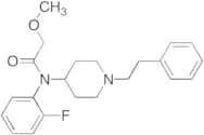Ocfentanil