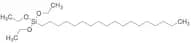 Octadecyltriethoxysilane