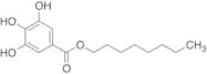 Octyl Gallate