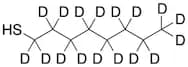 1-Octane-d17-thiol