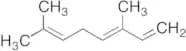 trans-β-Ocimene