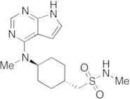 Oclacitinib