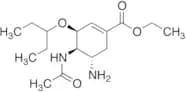 (3S,4R,5S)-Oseltamivir
