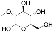 2-O-Methyl-D-glucose