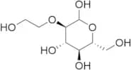 2-O-Hydroxyethyl-D-glucose