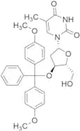 3'-O-DMT-thymidine