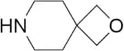 2-Oxa-7-azaspiro[3.5]nonane