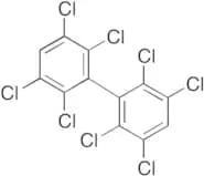 2,3,5,6,2',3',5',6'-Octachlorobiphenyl