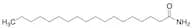 Octadecanamide