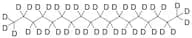 n-Octadecane-d38
