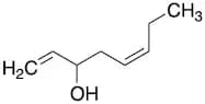 cis-1,5-Octadien-3-ol (stabilized with ~1% BHT)