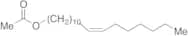 (Z)-11-Octadecenyl Acetate